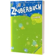 Das Zauberbuch Starter. Lehrerhandbuch, Mariagrazia Bertarini, ELI