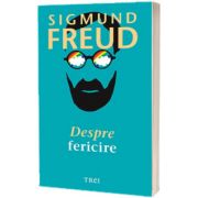 Despre fericire, Sigmund Freud, Trei