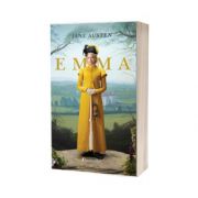 Emma, Jane Austen, Bestseller