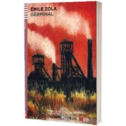 Germinal, Émile Zola, ELI