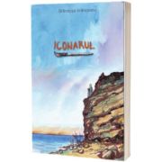 Iconarul (carte cu CD), Brandusa Vranceanu, Nepsis