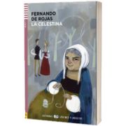 La Celestina, Fernando de Rojas, ELI
