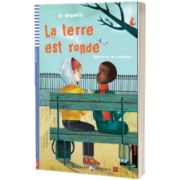 La terre est ronde, B. Brunetti, ELI