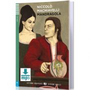 Mandragola, Niccolo Machiavelli, Eli