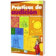 Practicas de audicion 1, Sara Robles Avila, ELI