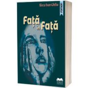 Fata in Fata, Ivan Ghilia Alecu, IDEEA EUROPEANA