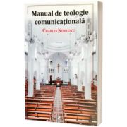 Manualul de teologie comunicationala