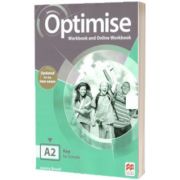 Optimise A2 Update ed. WB without key and online