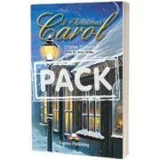 A Christmas Carol. Pack