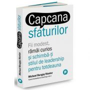 Capcana sfaturilor