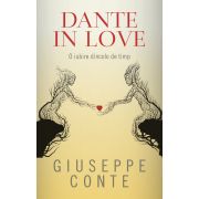 Dante in love