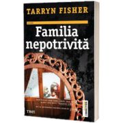 Familia nepotrivita