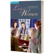 Little Women. Classic Readers