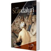 Marile  scandaluri din pictura