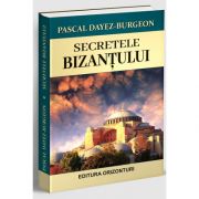 Secretele Bizantului