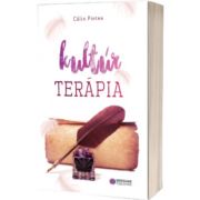 Terapia prin Cultura, editie bilingva Romana - Maghiara