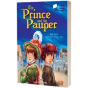 The Prince And The Pauper