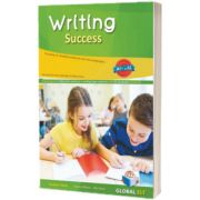 Writing Success. Level A1+ to A2.Overprinted edition with answers