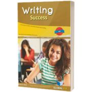 Writing Success. Level  A2.Overprinted edition with answers