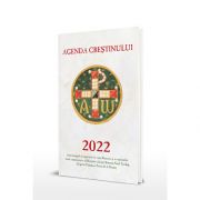 Agenda crestinului 2022