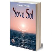 Istoria Aristotelica a Viitorului 5 - Nova Sol