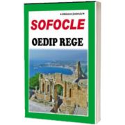 Oedip rege