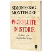 Pecetluite in istorie