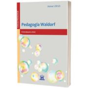 Pedagogia Waldorf