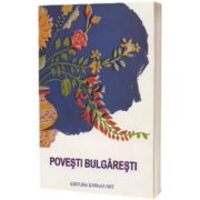 Povesti bulgaresti