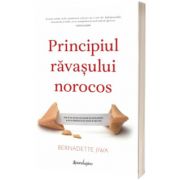 Principiul ravasului norocos