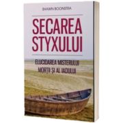 Secarea Styxului