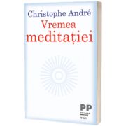 Vremea meditatiei