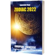 Zodiac 2022. European-Chinezesc