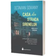 Casa din Strada Sirenelor