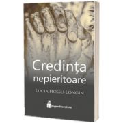 Credinta nepieritoare