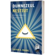 Dumnezeul nestiut