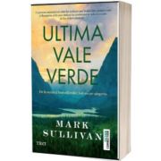 Ultima vale verde