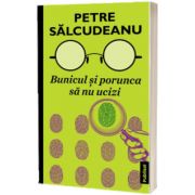 Bunicul si porunca sa nu ucizi