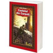 Castelul din Carpati