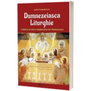 Dumnezeiasca Liturghie