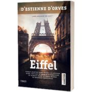 Eiffel