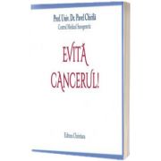 Evita cancerul