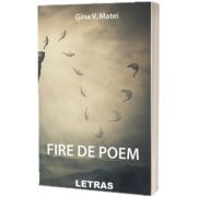 Fire de poem