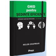 Ghid pentru sedinte eficiente