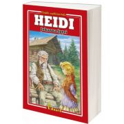 Heidi