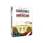 Presedintii americani... Ciudateniile presedintilor americani