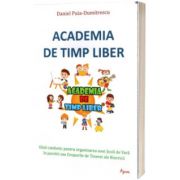 Academia de timp liber