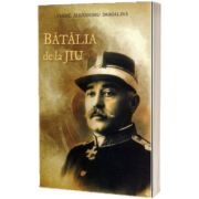 Batalia de la Jiu