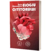 Elogiu cititorului. Un documentar al (re)cunoasterii emotionale de sine