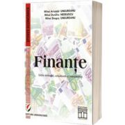 Finante